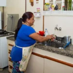 mulheres-trabalho-IBGE