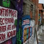 muro-critica-social