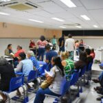 mutirao-conciliando-cidadania-foto-marcelo-magalhes-forum-filinto-bastos
