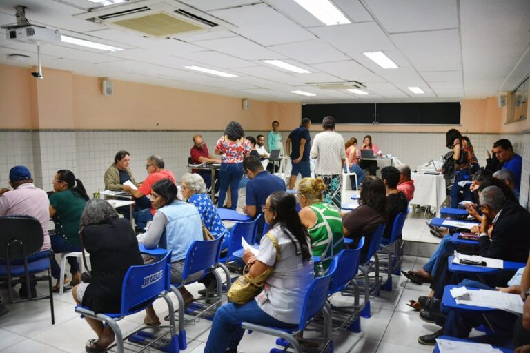 mutirao-conciliando-cidadania-foto-marcelo-magalhes-forum-filinto-bastos
