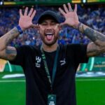 neymar-feliz