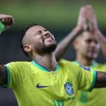 neymar-jr-foto-vitor-silva-cbf
