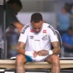 neymar-lesao