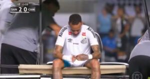 neymar-lesao