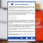 nota-entidades-taxa-blusinhas-foto-arte-acorda-cidade