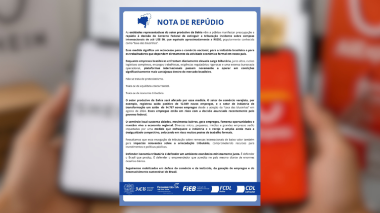 nota-entidades-taxa-blusinhas-foto-arte-acorda-cidade