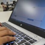notebook-01-curso-de-programacao-foto-marcelo-camargo-ag-brasil