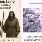 obra-livro-lancamento-foto-divulgacao-