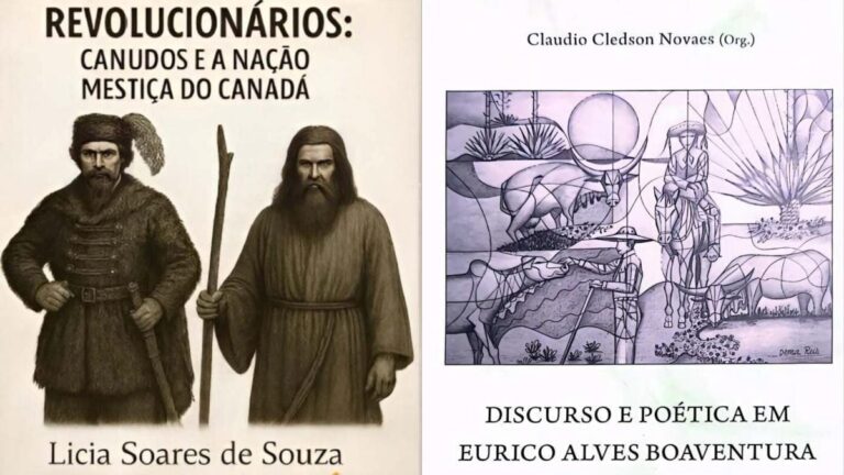 obra-livro-lancamento-foto-divulgacao-