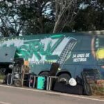 oinbus-da-Banda-Matruz-com-Leite-acidente-foto-divulgacao-