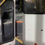 onibus-atingido-por-tiroteio-em-salvador