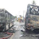 onibus-pega-fogo-foto-bombeiros-