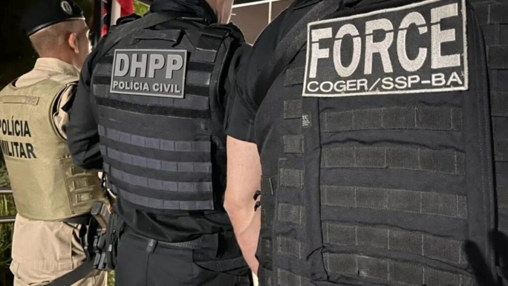 operacao-conjunta-policia-militar-foto-divulgacao