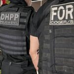 operacao-conjunta-policia-militar-foto-divulgacao