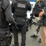 operacao-contra-estupro-de-vulneravel