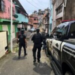 operacao-da-policia-civil-foto-divulgacao-