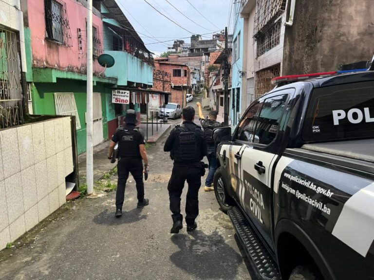 operacao-da-policia-civil-foto-divulgacao-