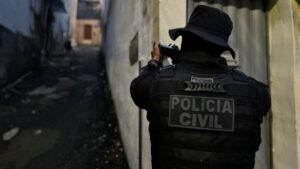 operacao-em-Salvador-policial-policia-civil-Filipe-Conceicao-Ascom-PCBA-1