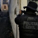 operacao-em-Salvador-policial-policia-civil-Filipe-Conceicao-Ascom-PCBA