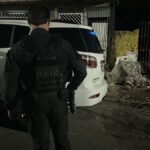operacao-falsa-ordem-foto-divulgacao-