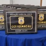 operacao-queda-da-coroa-foto-divulgacao-