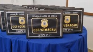 operacao-queda-da-coroa-foto-divulgacao-