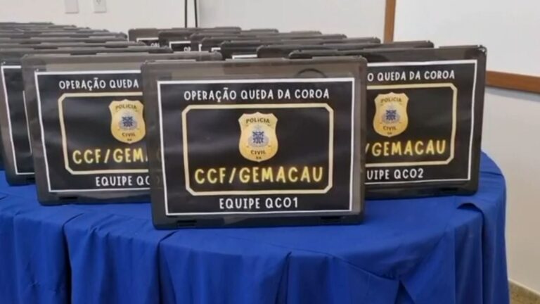 operacao-queda-da-coroa-foto-divulgacao-