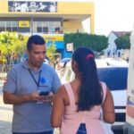 ouvidoria-ssp
