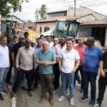 pavimentacao-maria-quiteria
