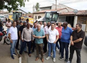 pavimentacao-maria-quiteria