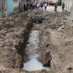 pavimentacao-rocinha-Fotos-Washington-Nery-00