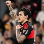 pedro-jogador-do-flamengo-foto-reproducao-das-redes-sociais-