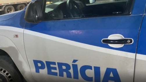 pericia-dpt
