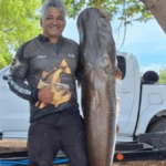 pescador-Paulo-Dantas-foto-arquivo-pessoal-