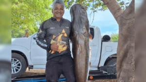 pescador-Paulo-Dantas-foto-arquivo-pessoal-