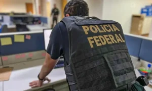 pf_reprime_esquema_de_lavagem_de_capitais_e_de_evasao_de_divisas_em_sp_e_em_sc
