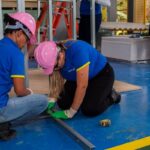 placo-capacitacao-em-drywall-foto-divulgacao-