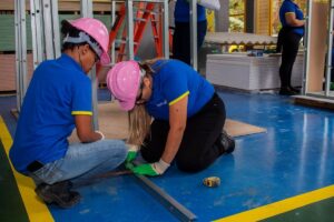 placo-capacitacao-em-drywall-foto-divulgacao-