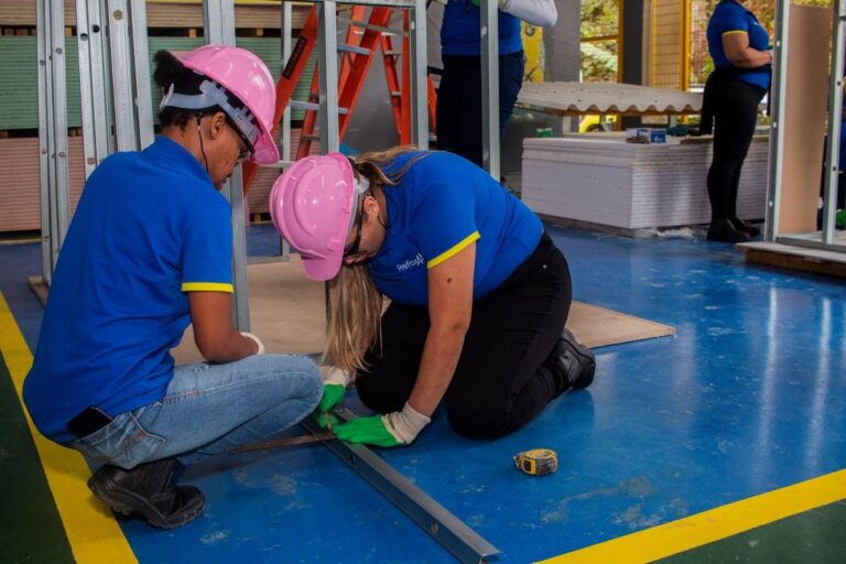 placo-capacitacao-em-drywall-foto-divulgacao-