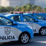 polcia-militar-do-rio-de-janeiro