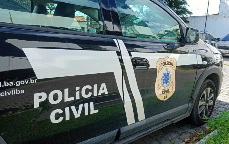 policia-civil-1