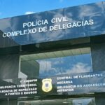 policia-civil-1-coorpin-complexo-1