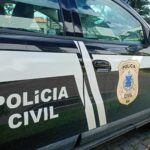 policia-civil