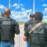 policia-civil-deic