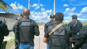 policia-civil-deic