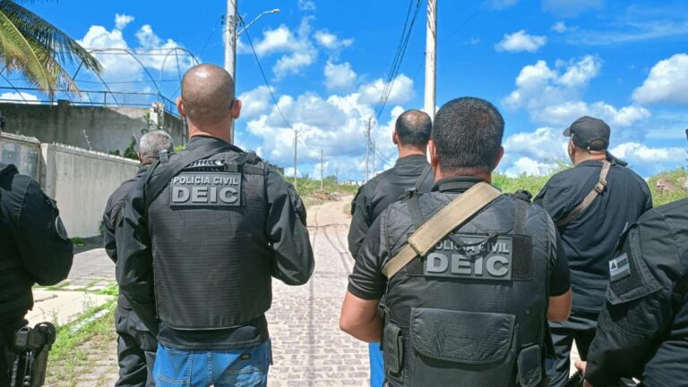 policia-civil-deic