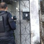 policia-civil-foto-divulgacao-