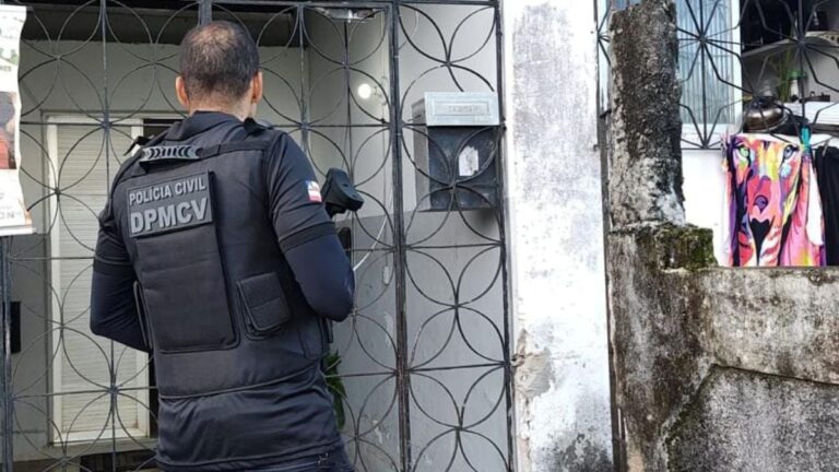 policia-civil-foto-divulgacao-