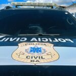 policia-civil-foto-ilustrativa-1