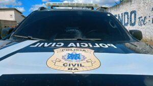 policia-civil-foto-ilustrativa-1